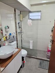 Blk 428A Floral Spring @ Yishun (Yishun), HDB 5 Rooms #574552561